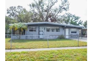 7607 LAVENDER LANE, TAMPA, FL 33619 Sold 02/18/25