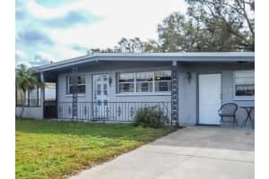 7607 LAVENDER LANE, TAMPA, FL 33619 Sold 02/18/25