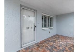 3148 DOMINO DRIVE, HOLIDAY, FL 34691 Sold 03/17/25