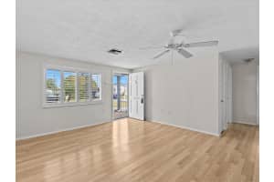 3148 DOMINO DRIVE, HOLIDAY, FL 34691 Sold 03/17/25