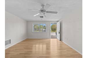 3148 DOMINO DRIVE, HOLIDAY, FL 34691 Sold 03/17/25