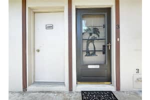 2750 BAY DRIVE, LARGO, FL 33771 Sold 04/28/25