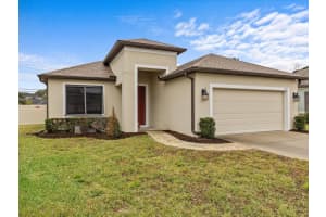 1575 RIVER CIRCLE, TARPON SPRINGS, FL 34689 Sold 06/13/25