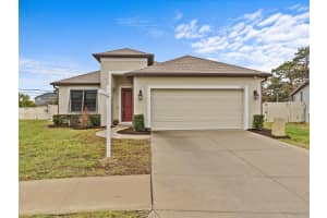 1575 RIVER CIRCLE, TARPON SPRINGS, FL 34689 Sold 06/13/25