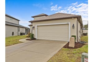1575 RIVER CIRCLE, TARPON SPRINGS, FL 34689 Sold 06/13/25