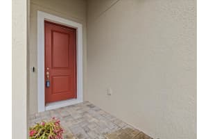 1575 RIVER CIRCLE, TARPON SPRINGS, FL 34689 Sold 06/13/25