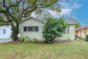 310 HILDA STREET, TAMPA, FL 33603 Sold 03/04/25