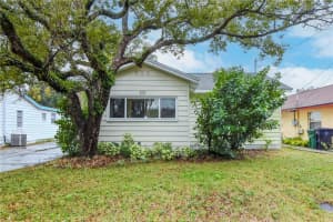 310 HILDA STREET, TAMPA, FL 33603 Sold 03/04/25