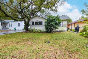 310 HILDA STREET, TAMPA, FL 33603 Sold 03/04/25