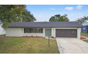 156 WHITMAN ROAD, WINTER HAVEN, FL 33884 Sold 03/18/25
