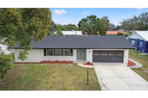 156 WHITMAN ROAD, WINTER HAVEN, FL 33884 Sold 03/18/25