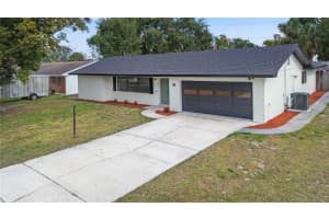 156 WHITMAN ROAD, WINTER HAVEN, FL 33884 Sold 03/18/25