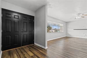 156 WHITMAN ROAD, WINTER HAVEN, FL 33884 Sold 03/18/25