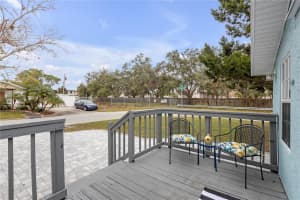 5161 RENA STREET, ST PETERSBURG, FL 33709 Sold 06/18/25