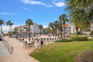 845 GULFVIEW BOULEVARD, CLEARWATER BEACH, FL 33767 Sold 03/18/25