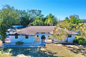 2142 HICKORY GATE DRIVE, DUNEDIN, FL 34698 Sold 02/26/25