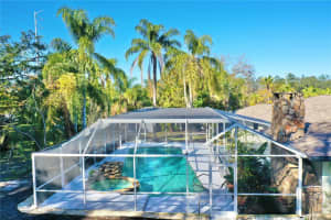 2142 HICKORY GATE DRIVE, DUNEDIN, FL 34698 Sold 02/26/25