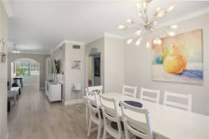 19417 GULF BOULEVARD, INDIAN ROCKS BEACH, FL 33785 Sold 08/29/25
