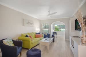 19417 GULF BOULEVARD, INDIAN ROCKS BEACH, FL 33785 Sold 08/29/25