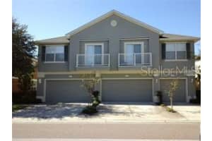6769 Breezy Palm Dr, RIVERVIEW