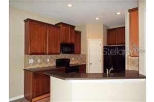 6769 BREEZY PALM DRIVE, RIVERVIEW, FL 33578 - MLS#MFRTB8340665