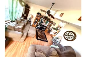9850 HILLTOP DRIVE, NEW PORT RICHEY, FL 34654 Sold 04/09/25