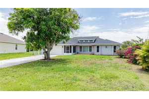 364 San Ambrosio St, PUNTA GORDA