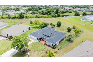 364 SAN AMBROSIO STREET, PUNTA GORDA, FL 33983 - MLS#MFRTB8340672