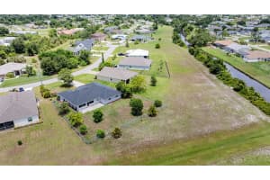 364 SAN AMBROSIO STREET, PUNTA GORDA, FL 33983 - MLS#MFRTB8340672