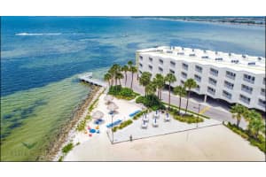 2506 ROCKY POINT DRIVE, TAMPA, FL 33607 Sold 05/02/25