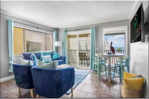2506 ROCKY POINT DRIVE, TAMPA, FL 33607 Sold 05/02/25