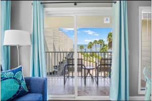 2506 ROCKY POINT DRIVE, TAMPA, FL 33607 Sold 05/02/25