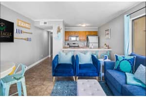 2506 ROCKY POINT DRIVE, TAMPA, FL 33607 Sold 05/02/25