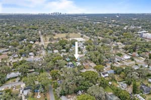 1217 FLORA STREET, TAMPA, FL 33604 Sold 03/07/25