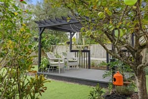 1217 FLORA STREET, TAMPA, FL 33604 Sold 03/07/25