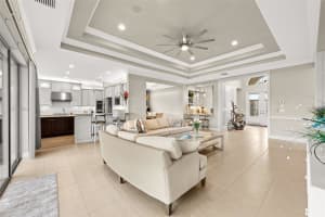 30715 TUMBLEBERRY STREET, WESLEY CHAPEL, FL 33543 - MLS#MFRTB8340685