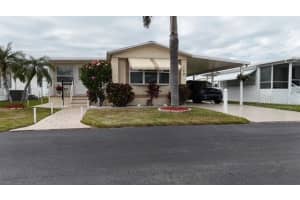1601 US HIGHWAY 441 SE #129, OKEECHOBEE, FL 34974 Sold 06/24/25