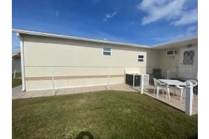 1601 US HIGHWAY 441 SE #129, OKEECHOBEE, FL 34974 Sold 06/24/25