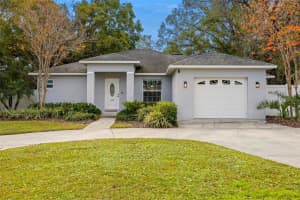 808 HOLLYWOOD STREET, TAMPA, FL 33604 Sold 02/28/25