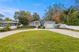 808 HOLLYWOOD STREET, TAMPA, FL 33604 Sold 02/28/25