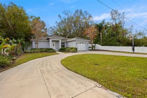 808 HOLLYWOOD STREET, TAMPA, FL 33604 Sold 02/28/25