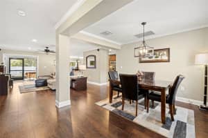 808 HOLLYWOOD STREET, TAMPA, FL 33604 Sold 02/28/25