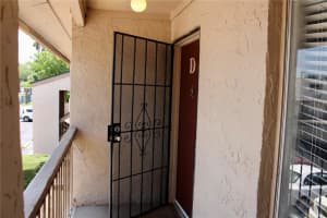7533 PITCH PINE CIRCLE, TAMPA, FL 33617 Sold 05/30/25