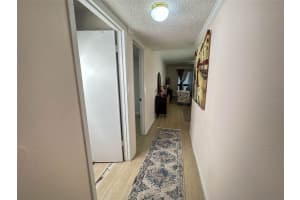 7533 PITCH PINE CIRCLE, TAMPA, FL 33617 Sold 05/30/25