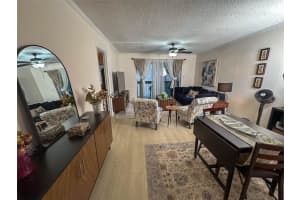 7533 PITCH PINE CIRCLE, TAMPA, FL 33617 Sold 05/30/25