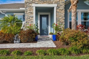 4449 TOUR TRACE, LAND O LAKES, FL 34638 Sold 04/02/25