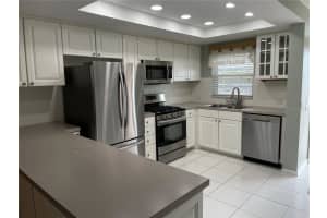 1847 SHORE DRIVE, SOUTH PASADENA, FL 33707 - MLS#MFRTB8340704