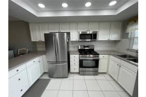 1847 SHORE DRIVE, SOUTH PASADENA, FL 33707 - MLS#MFRTB8340704