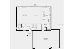 2202 BABBLING BROOK BOULEVARD, AUBURNDALE, FL 33823 Sold 03/24/25