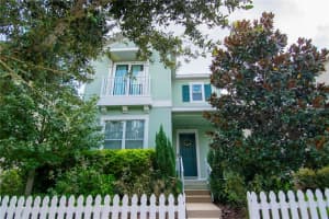 11125 WINTHROP LAKE DRIVE, RIVERVIEW, FL 33578 Sold 07/18/25